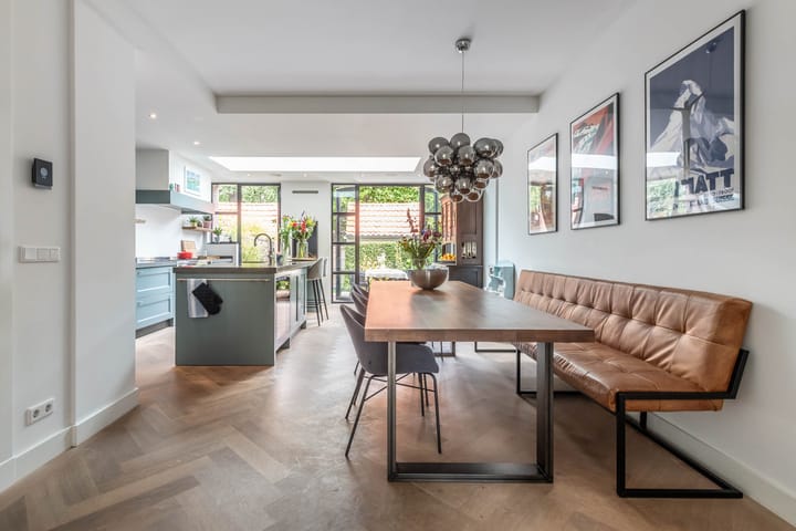 Foto 9 van Prins Hendriklaan 109