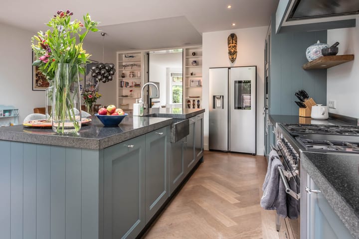 Foto 12 van Prins Hendriklaan 109