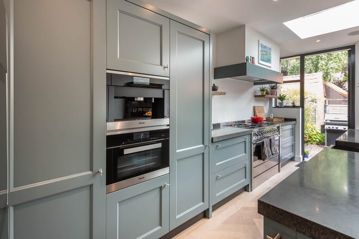 Foto 13 van Prins Hendriklaan 109