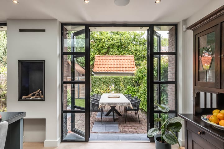 Foto 15 van Prins Hendriklaan 109