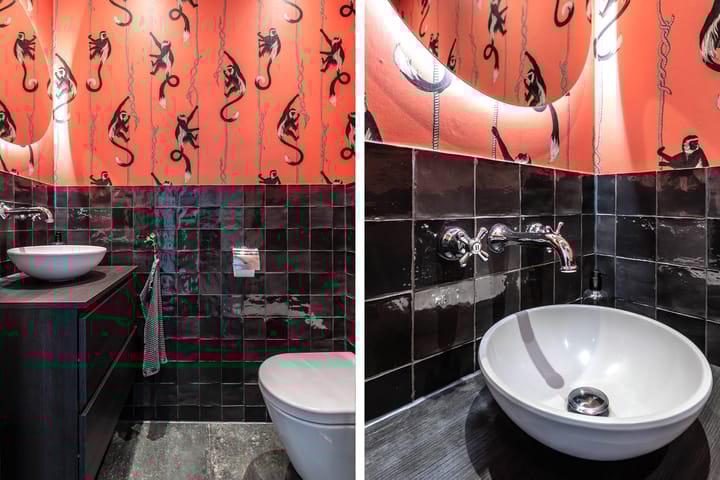 Foto 16 van Prins Hendriklaan 109