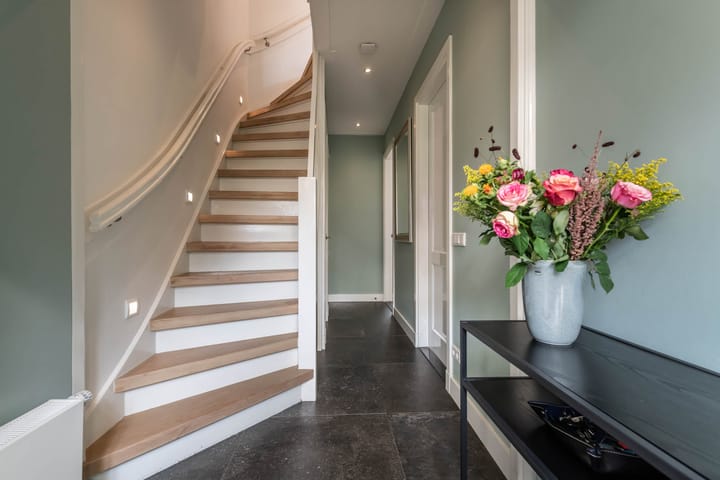 Foto 17 van Prins Hendriklaan 109