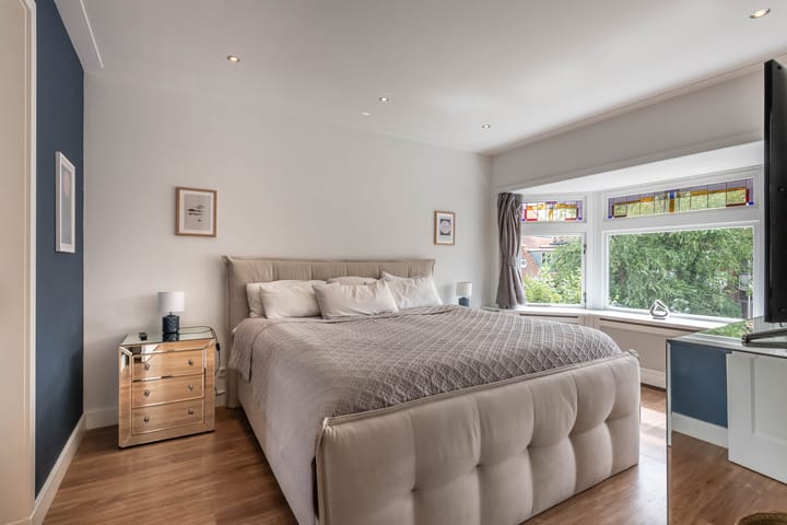 Foto 18 van Prins Hendriklaan 109