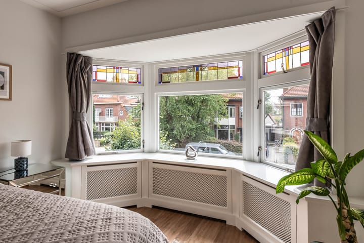 Foto 19 van Prins Hendriklaan 109