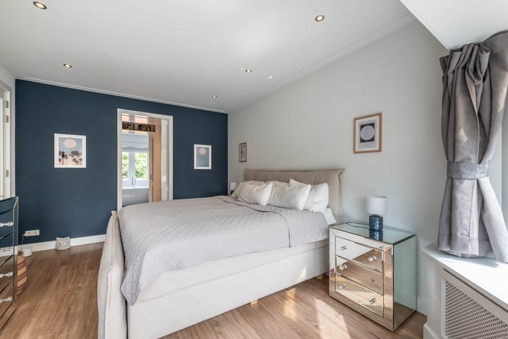 Foto 20 van Prins Hendriklaan 109