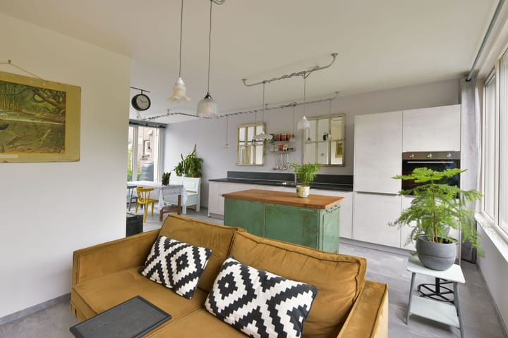 Foto 10 van Karos 78