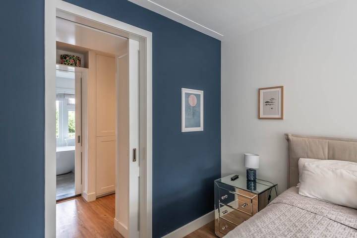 Foto 21 van Prins Hendriklaan 109