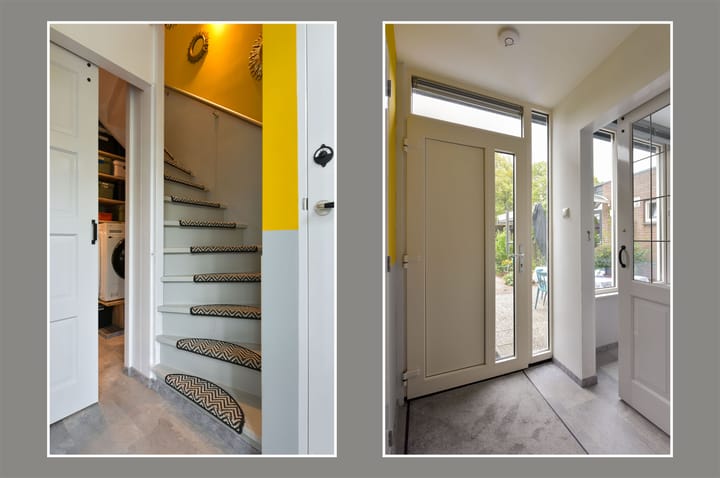 Foto 11 van Karos 78