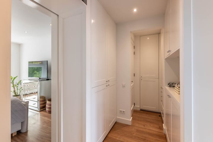 Foto 22 van Prins Hendriklaan 109