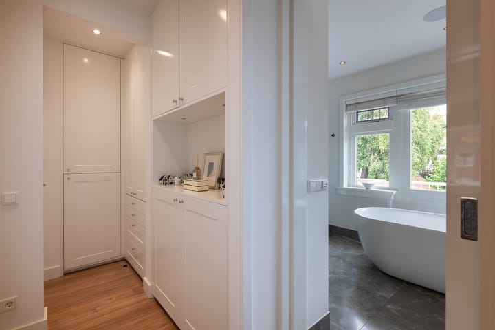 Foto 23 van Prins Hendriklaan 109