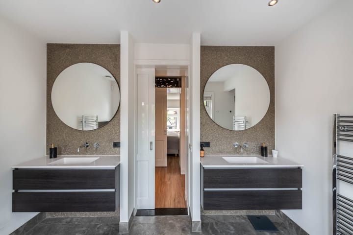 Foto 24 van Prins Hendriklaan 109