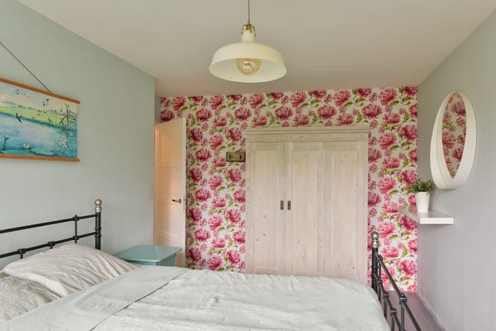 Foto 13 van Karos 78