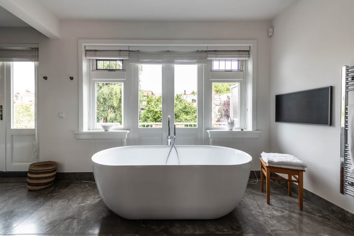 Foto 25 van Prins Hendriklaan 109