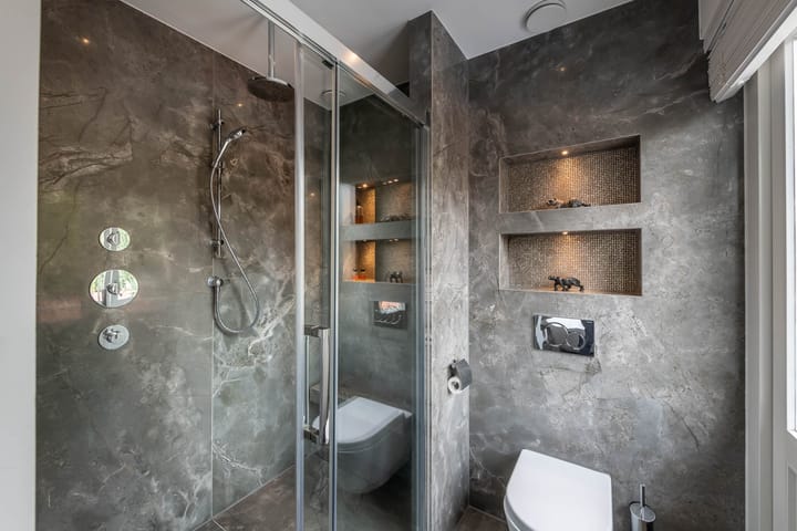 Foto 26 van Prins Hendriklaan 109