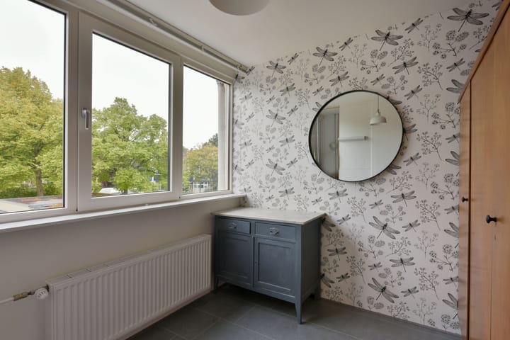 Foto 15 van Karos 78