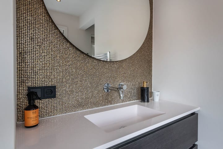 Foto 27 van Prins Hendriklaan 109