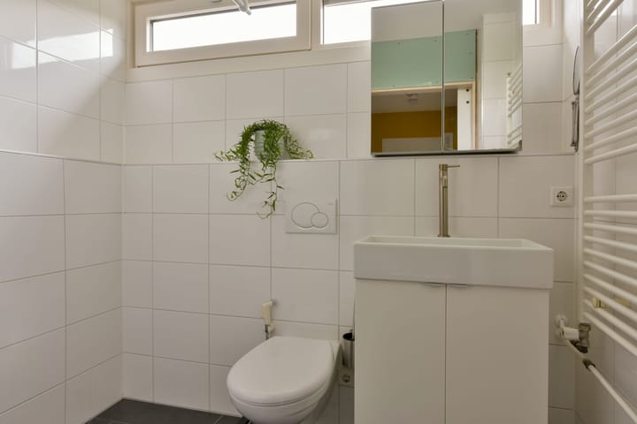 Foto 16 van Karos 78