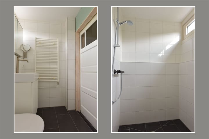 Foto 17 van Karos 78