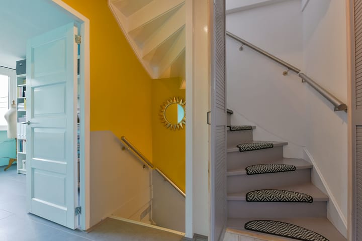 Foto 18 van Karos 78