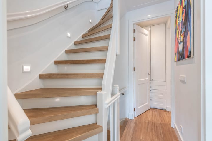 Foto 30 van Prins Hendriklaan 109