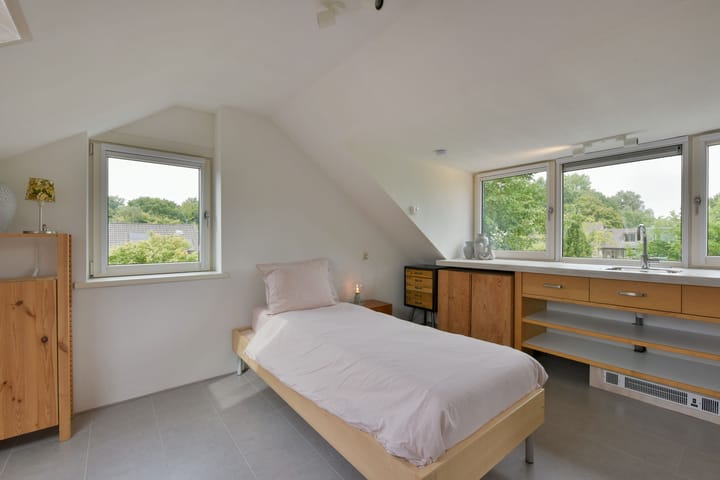 Foto 19 van Karos 78