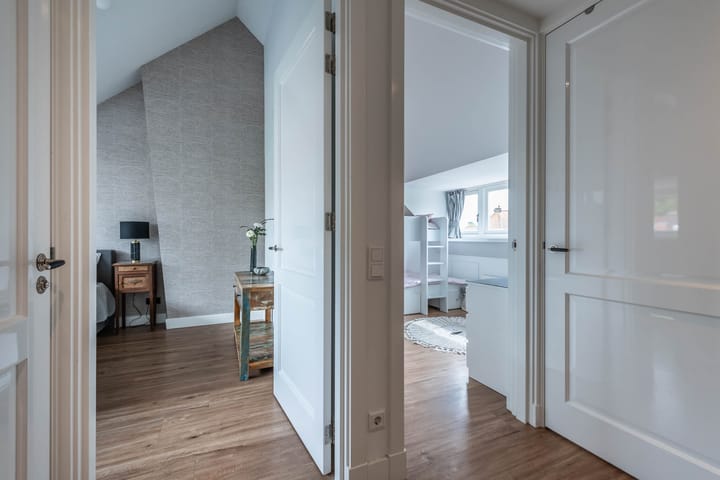 Foto 31 van Prins Hendriklaan 109