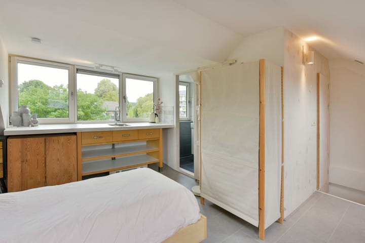 Foto 20 van Karos 78