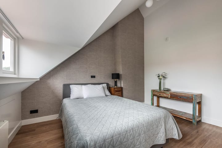 Foto 32 van Prins Hendriklaan 109