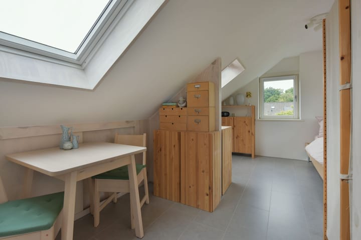 Foto 21 van Karos 78