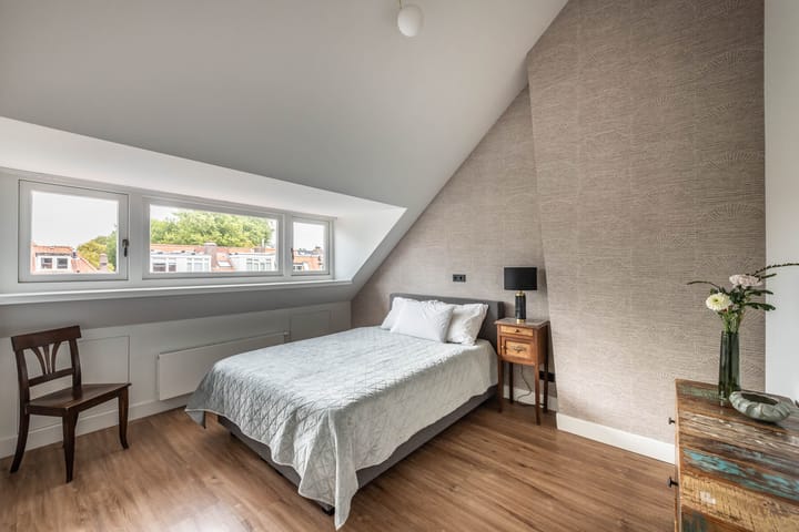 Foto 33 van Prins Hendriklaan 109