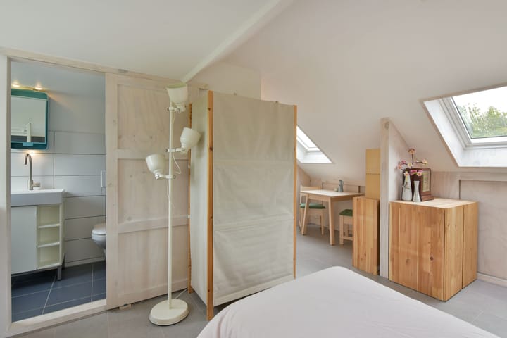 Foto 22 van Karos 78