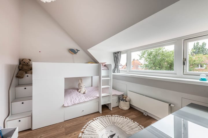 Foto 34 van Prins Hendriklaan 109