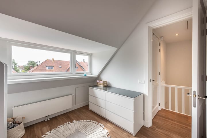 Foto 35 van Prins Hendriklaan 109