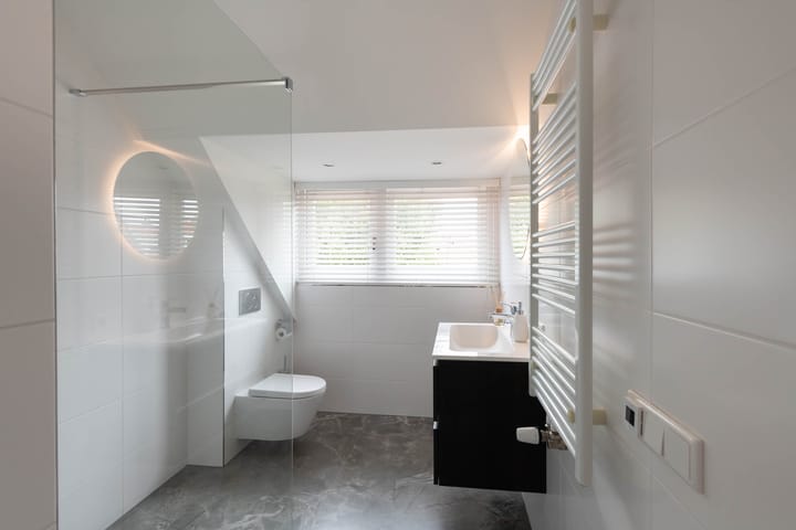 Foto 36 van Prins Hendriklaan 109