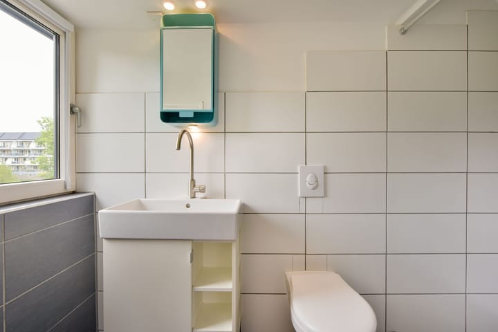 Foto 23 van Karos 78