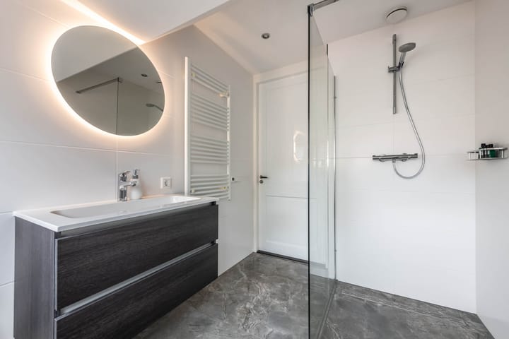 Foto 37 van Prins Hendriklaan 109