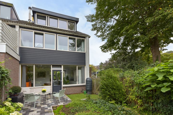 Foto 25 van Karos 78