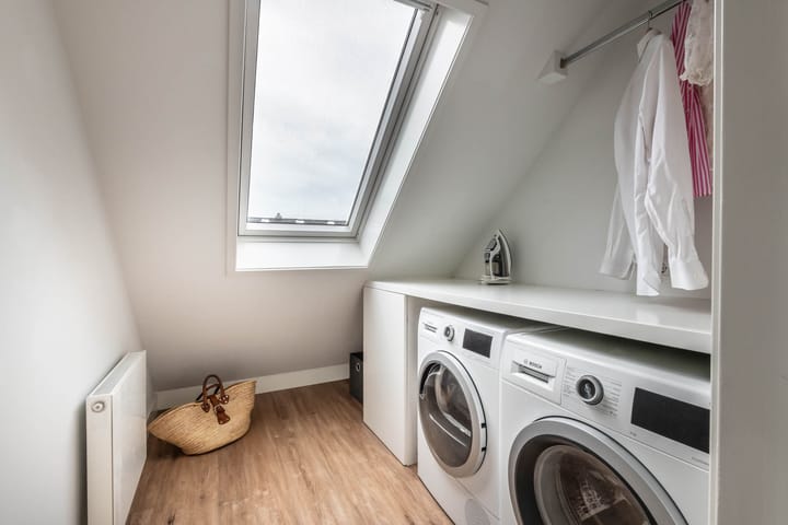 Foto 38 van Prins Hendriklaan 109