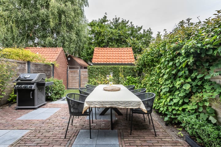 Foto 39 van Prins Hendriklaan 109