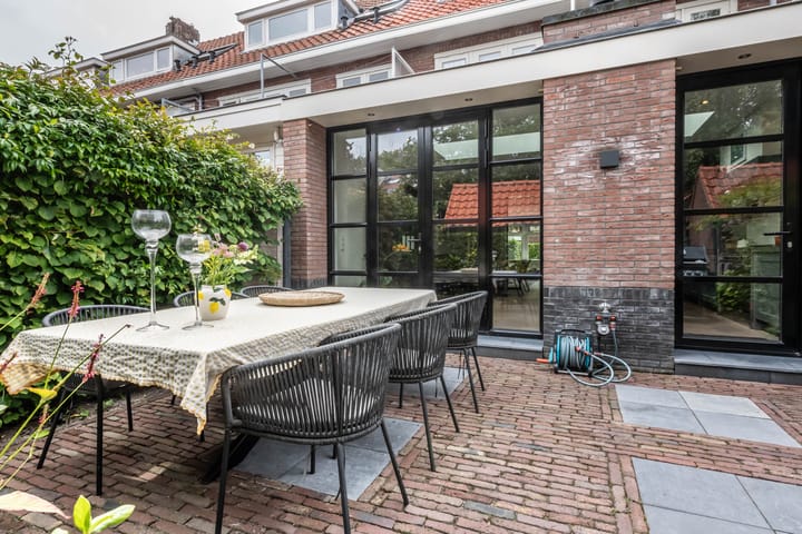 Foto 40 van Prins Hendriklaan 109