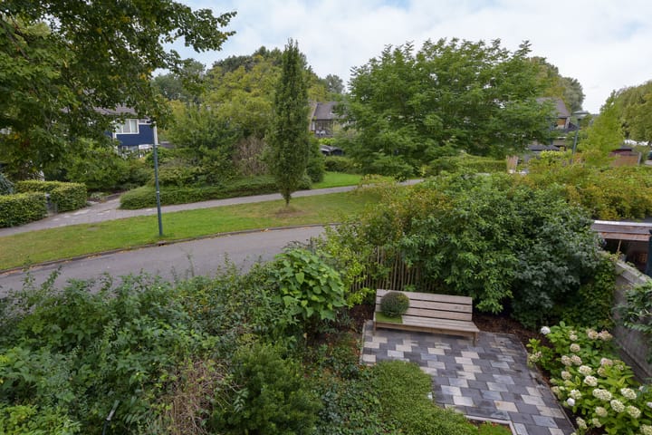 Foto 27 van Karos 78