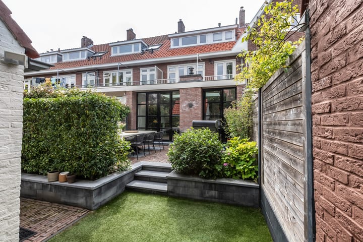 Foto 41 van Prins Hendriklaan 109