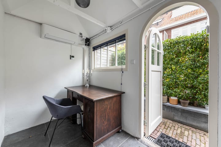 Foto 42 van Prins Hendriklaan 109