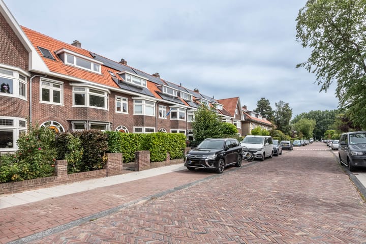 Foto 43 van Prins Hendriklaan 109