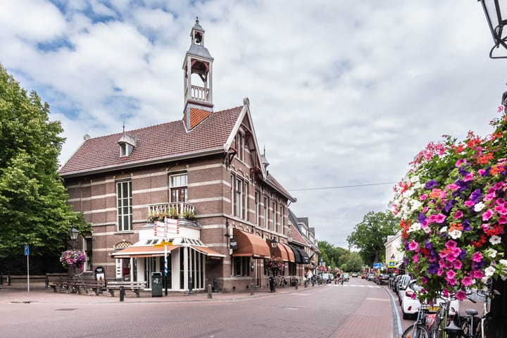 Foto 45 van Prins Hendriklaan 109