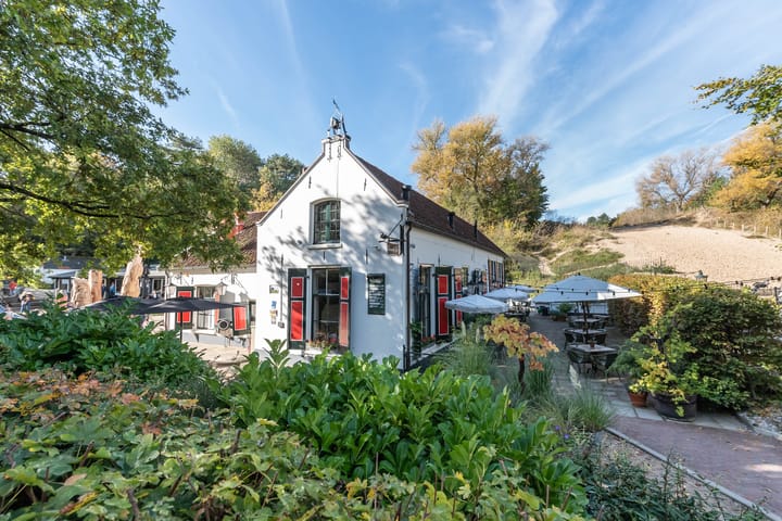 Foto 46 van Prins Hendriklaan 109