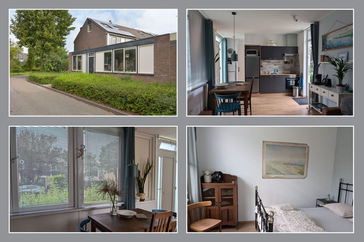 Foto 34 van Karos 78