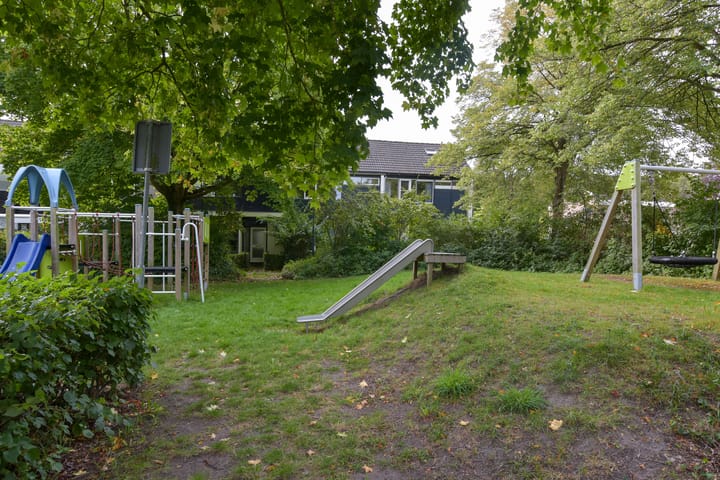 Foto 35 van Karos 78