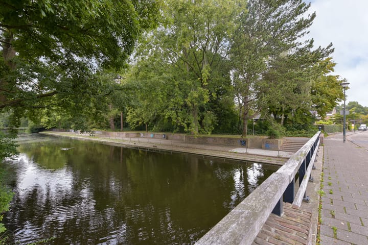 Foto 36 van Karos 78