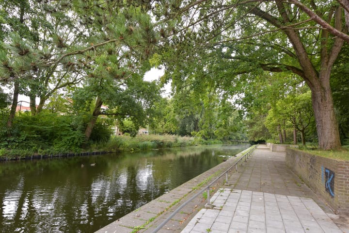 Foto 37 van Karos 78